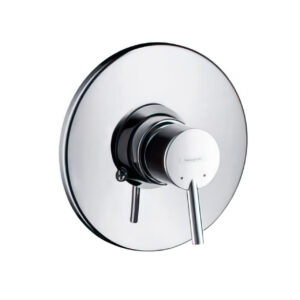 32635000 Talis S Monomando de ducha empotrado Hansgrohe