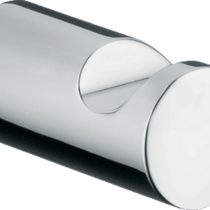 41501000 Hansgrohe Pura vida percha cromo