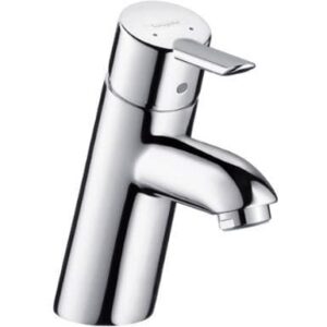 Hansgrohe Focus S Mono Monomando de lavabo (31701000) Repuestos