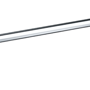 42260000 AXOR Massaud Toallero 600 mm