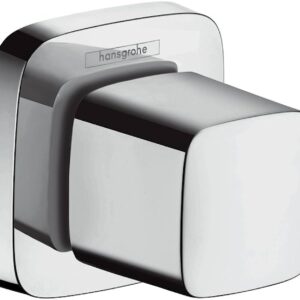 15978000 Hansgrohe Pura vida llave de paso empotrado