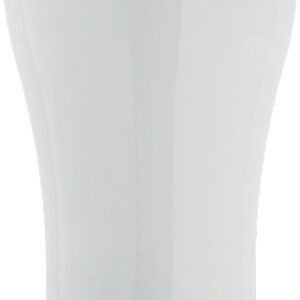 Nobili, accesory - glass holder.