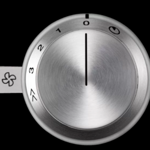 Ventilación de control Vario Serie 400 GAGGENAU