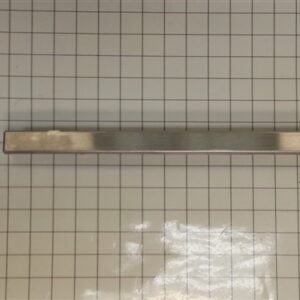 P48CRTSS--Revestimiento trasero superior del mostrador